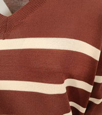 MAGLIA DONNA M/L P62642/VI Tellini S.r.l. Ingrosso Abbigliamento